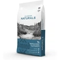 Сухий корм для собак Diamond Naturals All Life Stages Dog Skin&Coat 2 кг (0074198615636) - зменшене зображення 3