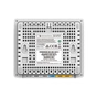 Точка доступу Wi-Fi Grandstream GWN7604 - зменшене зображення 4
