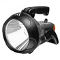 Ліхтар Mactronic Vanguard JML (1600 Lm) White/Red LED Rechargeable (PSL0032) - зменшене зображення 2