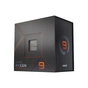 Процесор AMD Ryzen 9 7900X (100-100000589WOF) - уменьшенное изображение 1