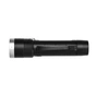 Ліхтар LedLenser MT10 "Outdoor", заряджаємий, 1000/200/10 (500843) - зменшене зображення 2