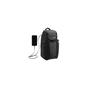 Фото-сумка Vanguard VEO Adaptor R48 Black BK (DAS301755) - зменшене зображення 7