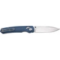 Ніж Boker Magnum Shang" (01BM0003) - зменшене зображення 2