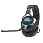 Навушники JBL Quantum 800 Black (JBLQUANTUM800BLK) - зменшене зображення 6