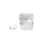Навушники Sennheiser CX True Wireless White (508974) - зменшене зображення 3