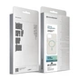 Чохол до мобільного телефона Armorstandart Glow Magsafe Apple iPhone 14 Plus Transparent (ARM69723) - зменшене зображення 6