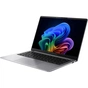 Ноутбук ASUS ExpertBook P5 P5405CSA-NZ0434X (90NX0861-M00K30) - зменшене зображення 3