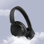 Навушники 1MORE SonoFlow SE (HC306) Black (1033257) - зменшене зображення 9
