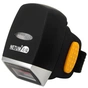 Сканер штрих-коду Netum NT-R1 Bluetooth (R1-NT0003) - зменшене зображення 3