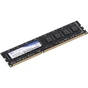 Модуль пам'яті для комп'ютера DDR3 8GB 1600 MHz Team (TED38G1600C1101) - зменшене зображення 2