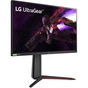 Монітор LG 27GP850-B - зменшене зображення 5