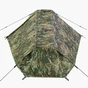 Намет Highlander Blackthorn 1+ Gen2 HMTC (TEN131XLV2-HC) (931653) - зменшене зображення 3
