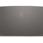 Ноутбук MSI Thin 15 B13UC-2694XUA (9S7-16R831-2694) - зменшене зображення 7