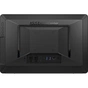 Комп'ютер ASUS E1600WKAT-BMR065M Touch AiO / N4500, 8, 512, KM (90PT0391-M00Z50) - зменшене зображення 4