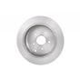 Гальмівний диск Bosch 0 986 479 449 - зменшене зображення 1