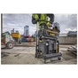 Сумка для інструмента DeWALT сумісна із системою TSTAK, 45x35x25 см (DWST82990-1) - зменшене зображення 9