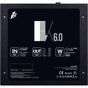 Блок живлення 1stPlayer 600W (PS-600FK) - зменшене зображення 5