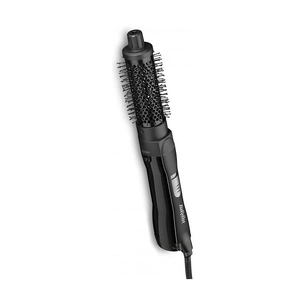 Фен-щітка Babyliss AS82E изображение 1