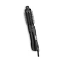 Фен-щітка Babyliss AS82E - зменшене зображення 1