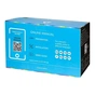Система рідинного охолодження Arctic Liquid Freezer II 240 RGB (ACFRE00099A) - зменшене зображення 9