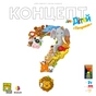 Настільна гра Rozum Концепт для дітей (CKA-UA01) - зменшене зображення 6