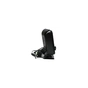 Акустична система M1250, Black, USB Edifier (M1250) - зменшене зображення 2