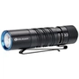 Ліхтар Olight M1T Raider - зменшене зображення 1