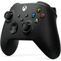 Геймпад Microsoft Wireless Black (QAT-00009) - зменшене зображення 2