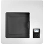 Лазерний принтер HP Color LaserJet Enterprise M751dn (T3U44A) - зменшене зображення 4