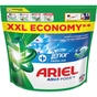 Капсули для прання Ariel Pods+ All-in-1 Touch of Lenor Дотик свіжого повітря Lenor 38 шт. (8700216764599) - уменьшенное изображение 2