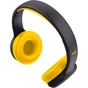 Навушники Trust Nouna Kids Wireless Black (25405) - зменшене зображення 9