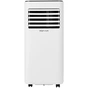 Кондиціонер WetAir WPAC-M07K - уменьшенное изображение 2