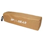 Туристичний килимок 3F Ul Gear Advanced Double-sided (FSM-A) - зменшене зображення 4