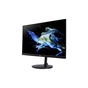 Монітор Acer CB242YEbmiprx (UM.QB2EE.E01) - зменшене зображення 3