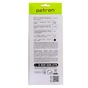 Мережевий фільтр живлення Patron EXT-PN-SP-1033, 3m Black (EXT-PN-SP-1033) - зменшене зображення 2