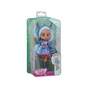 Лялька IMC BFF DISNEY Стіч (921443) - зменшене зображення 9