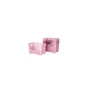 Кошик для зберігання Violet House 0409 Ажур Powder 4 шт. (0409 Ажур POWDER Набір 4 шт 36*2) - зменшене зображення 2
