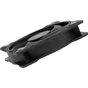Кулер до корпусу Arctic P12 MAX/5-PACK (ACFAN00289A) - зменшене зображення 4