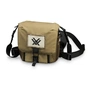 Бінокль Vortex Diamondback HD 10x42 WP (927117) - зменшене зображення 7