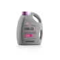 Антифриз DYNAMAX COOL ULTRA G13 5л (502075) - зменшене зображення 1