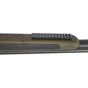 Пневматична гвинтівка Diana XR200 Green (1104000) - зменшене зображення 10