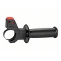 Перфоратор Bosch GBH2-26DRE (0.611.253.708) - зменшене зображення 5