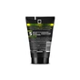 Гель для вмивання L'Oreal Paris Men Expert Pure Power 100 мл (3600523708093) - зменшене зображення 2