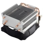 Кулер до процесора ID-Cooling SE-213V2 - зменшене зображення 7