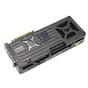 Відеокарта ASUS Radeon RX 9070 XT 16Gb TUF OC GAMING (TUF-RX9070XT-O16G-GAMING) - зменшене зображення 8