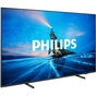 Телевізор Philips 55PML8709/12 - зменшене зображення 2
