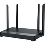 Маршрутизатор Netis NX31 - зменшене зображення 3