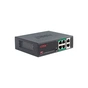 Комутатор мережевий Onv ONV-H1064PSD - зменшене зображення 3
