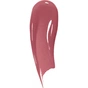 Блиск для губ L'Oreal Paris Brilliant Signature 412 7 мл (3600523971367) - зменшене зображення 2