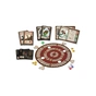 Настільна гра Games 7 Days Воїни підземель (Dungeon Fighter: Second Edition) (укр.) (DGF01UA) - зменшене зображення 4